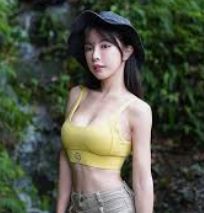 本地入口踏实