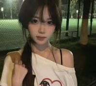 基础运营套件