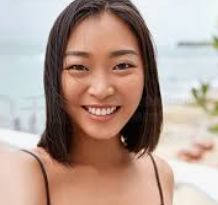 基础应用介绍页